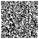 QR code with Garber Enterprises Inc contacts