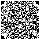 QR code with William J McLaughlin contacts