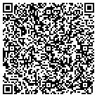 QR code with R Boyd Construction Corp contacts