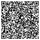 QR code with Building Solutions contacts