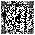 QR code with C H Jackson Sons Appls & Repr contacts