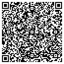 QR code with Vivians Hair Care contacts