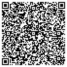 QR code with Get-N-Zip Conveniences Stores contacts