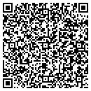 QR code with MCR Auto Service contacts