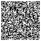 QR code with Alpha Learning Institute contacts