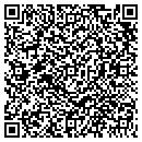 QR code with Samson Realty contacts