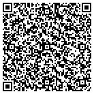 QR code with Edmunds Hair Design contacts