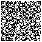 QR code with Fuller Brush Independent Distr contacts