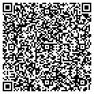QR code with James C Nocito Inc contacts