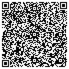 QR code with Plogger Custom Buildings contacts