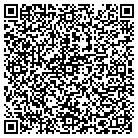 QR code with Dwight Consulting Services contacts