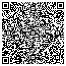 QR code with Crotts Lawn Care contacts