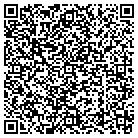 QR code with Nancy C Dersimonian CPA contacts
