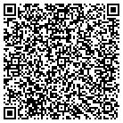 QR code with Consulting Printing Services contacts