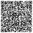 QR code with Kiser Concrete Pumping Corp contacts