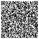 QR code with Sussex Trace Apartments contacts