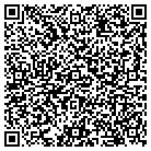 QR code with Roadview Container Nursery contacts