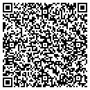 QR code with Woodlytle PC contacts