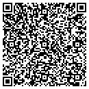 QR code with Willey's contacts