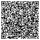 QR code with Data I/O Corp contacts
