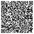QR code with Crawley contacts