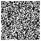 QR code with Redding Rogers Preferred Service contacts