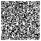 QR code with Cij Construction Co Inc contacts