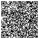 QR code with Homeowners Plumbing contacts