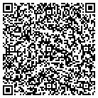 QR code with Spatial Data Sciences Inc contacts