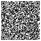 QR code with Brian W Watson Law Offices contacts