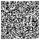 QR code with Expressly Portraits contacts