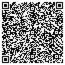 QR code with Williams Carpentry contacts