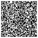 QR code with Simtech Services Inc contacts