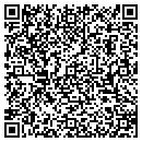 QR code with Radio Shack contacts