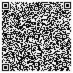 QR code with David Brian Jewlrs/Joshua Slid contacts