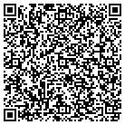 QR code with Small Imports Tuning contacts