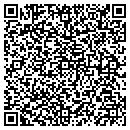 QR code with Jose A Borrayo contacts