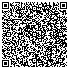 QR code with Run Rite Auto Service contacts