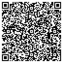 QR code with Shady Acres contacts