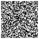 QR code with Intuitive Systems Engineering contacts