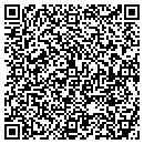 QR code with Return Engagements contacts