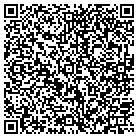 QR code with Professional Admin Hanymans Sp contacts