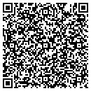 QR code with Ark Properties contacts