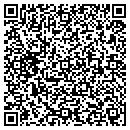 QR code with Fluent Inc contacts
