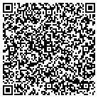 QR code with Narita Japanese Sushi Rstrnt contacts