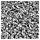 QR code with James River Institute-Archlgy contacts