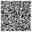 QR code with Linda Gates & Co contacts