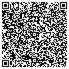 QR code with Women Physicians Northern VA contacts