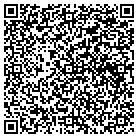 QR code with Canebride Consulting Corp contacts