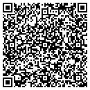 QR code with Ladies Habit The contacts